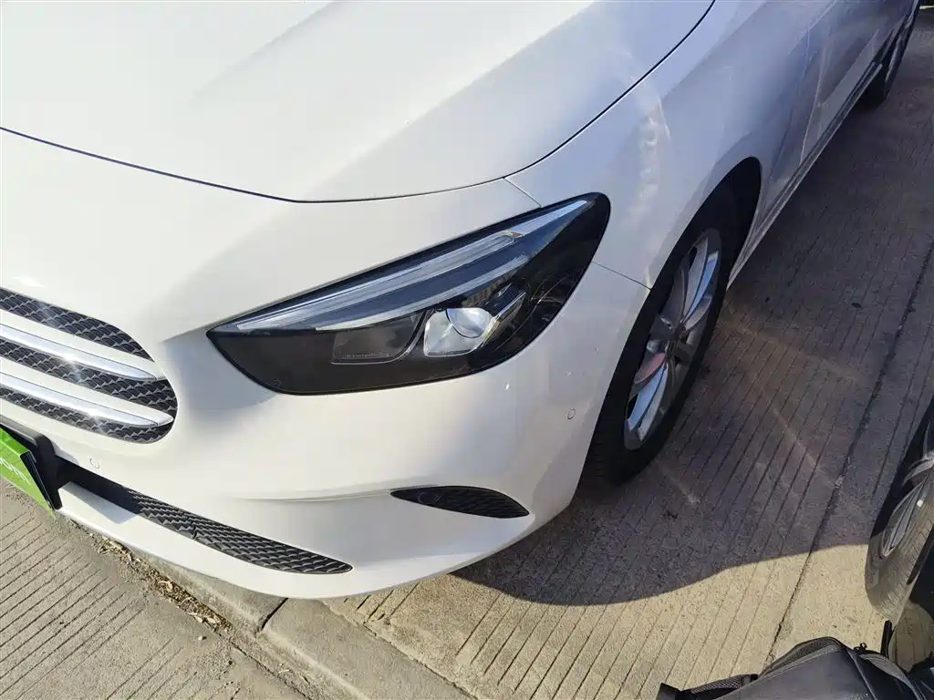 Фото машины 16