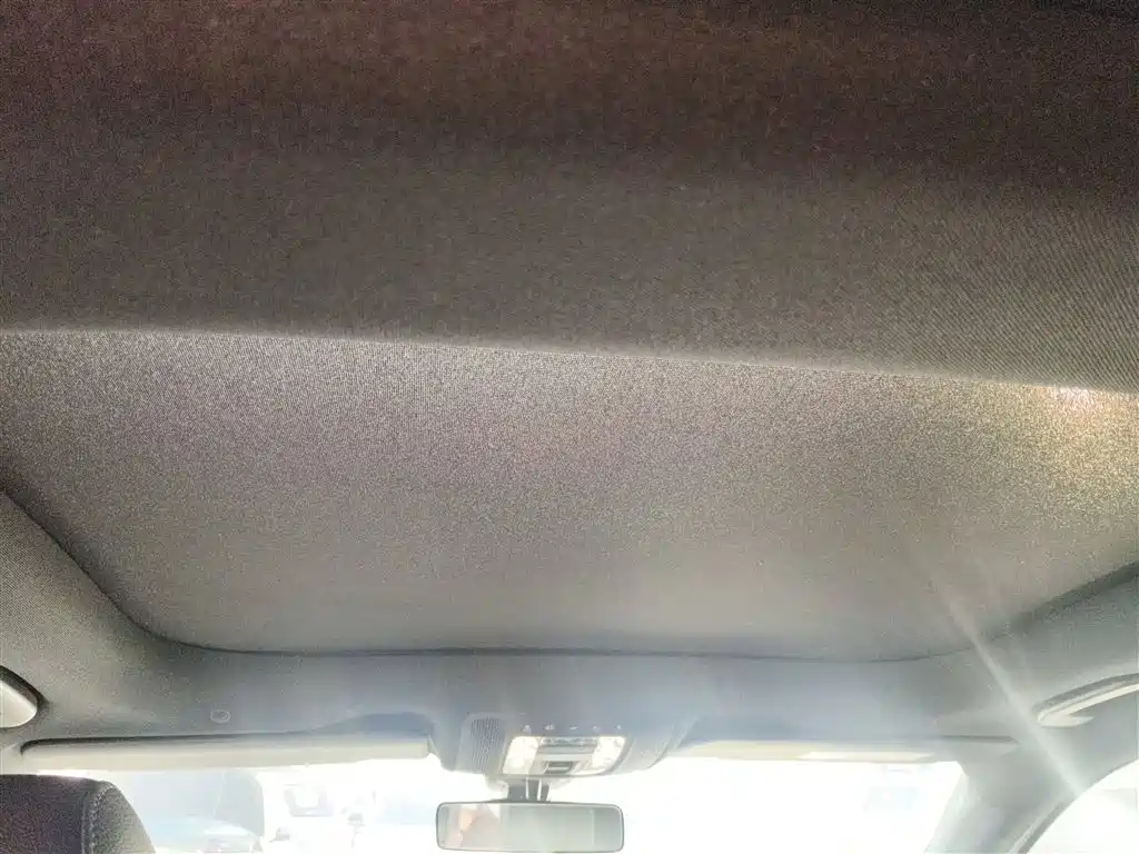 Фото машины 13