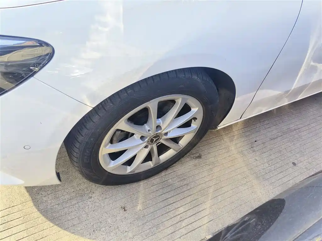 Фото машины 25