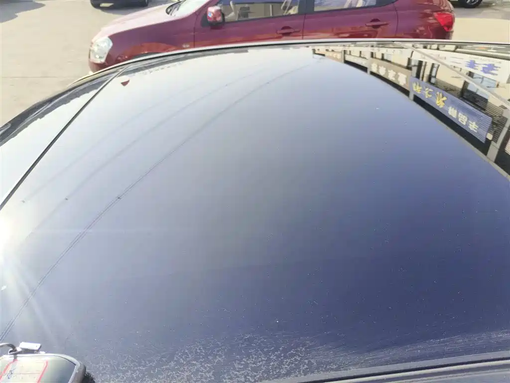 Фото машины 23