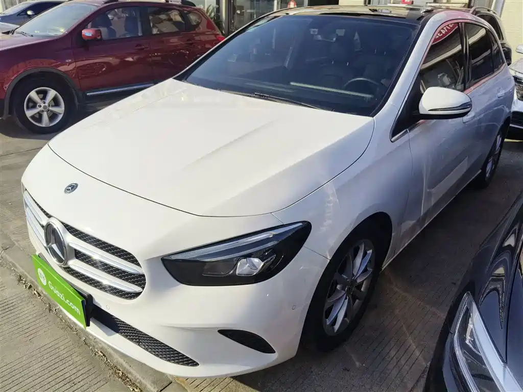 Бэкграунд машины