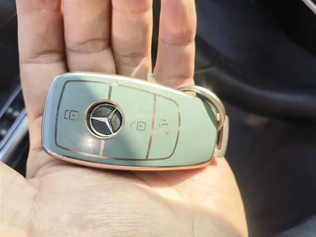 Фото машины 6