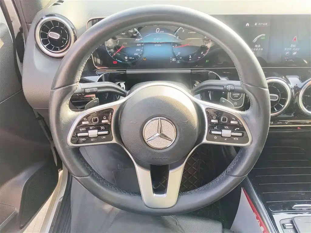 Фото машины 21