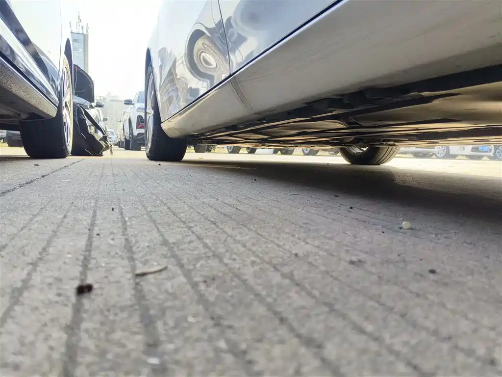 Фото машины 15