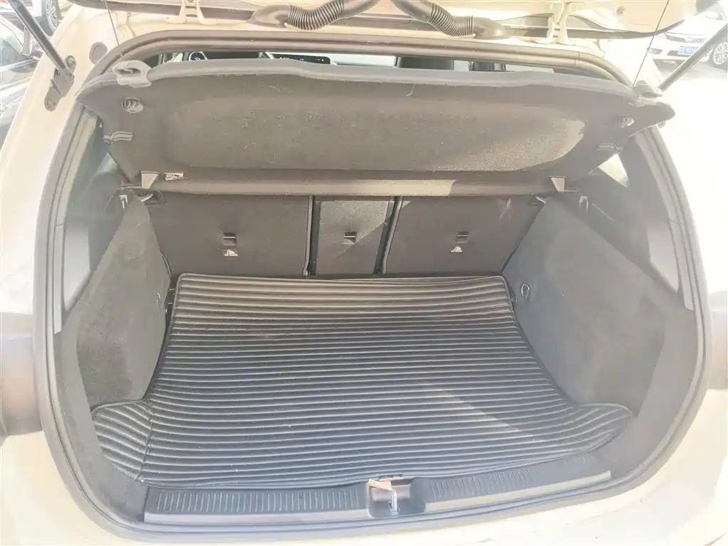 Фото машины 14