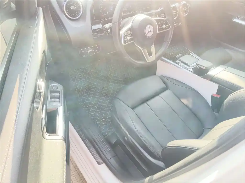 Фото машины 11