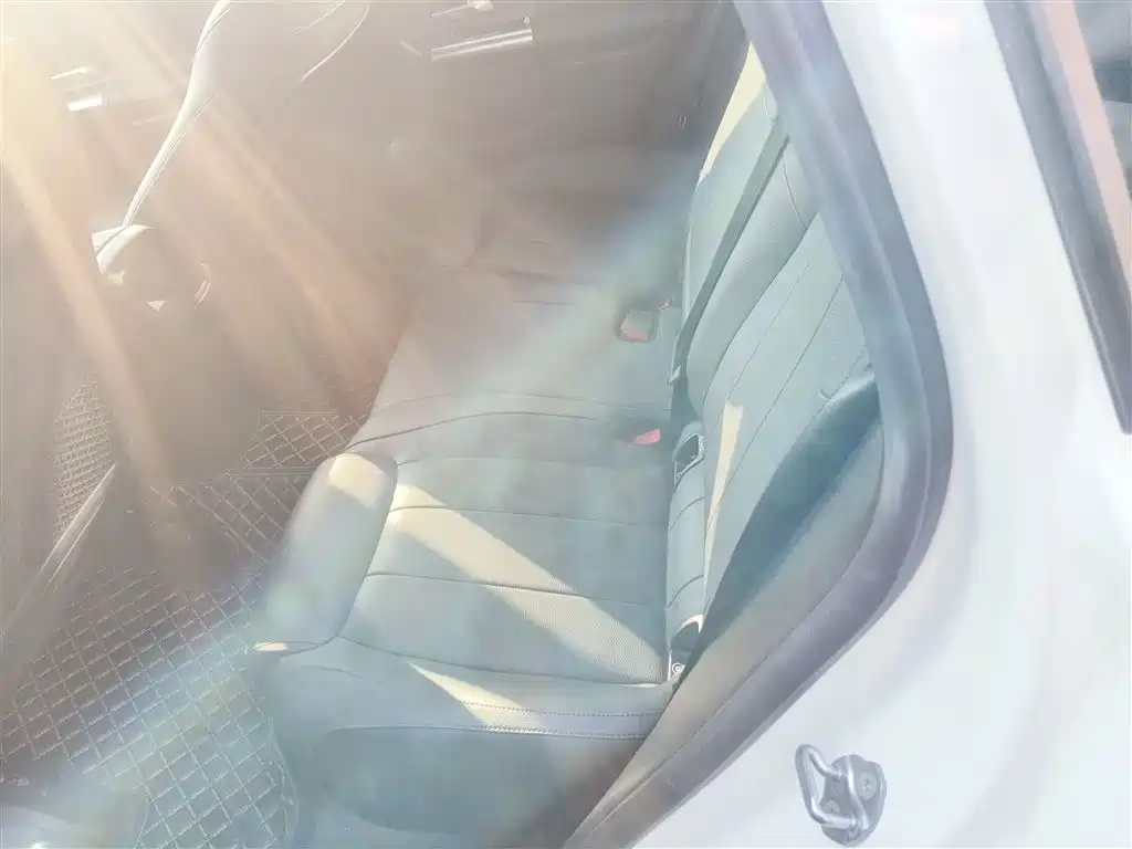 Фото машины 12