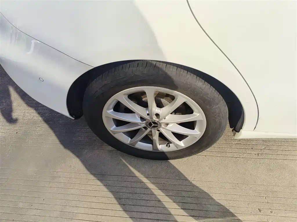 Фото машины 18