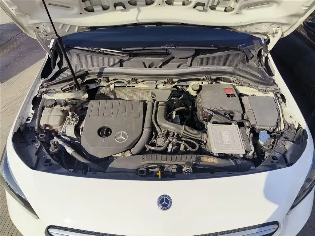 Фото машины 22