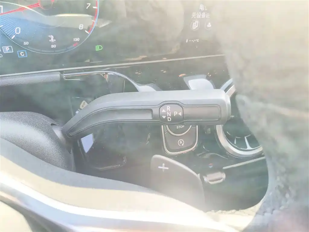 Фото машины 9