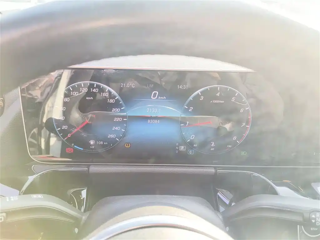 Фото машины 8