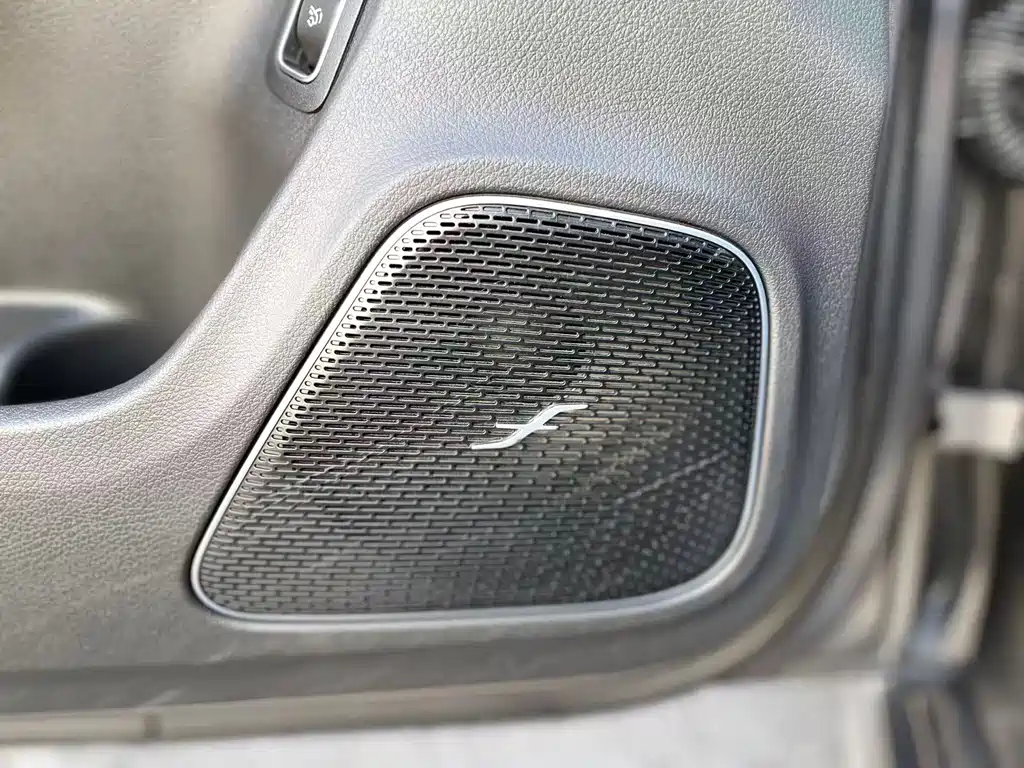 Фото машины 7