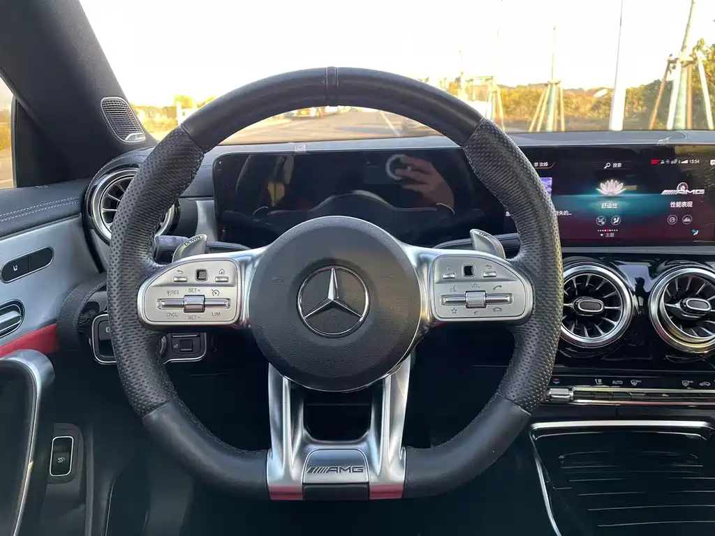 Фото машины 12