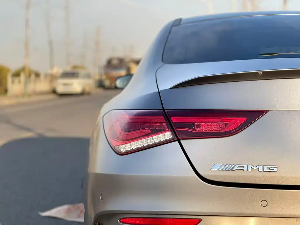 Фото машины 17