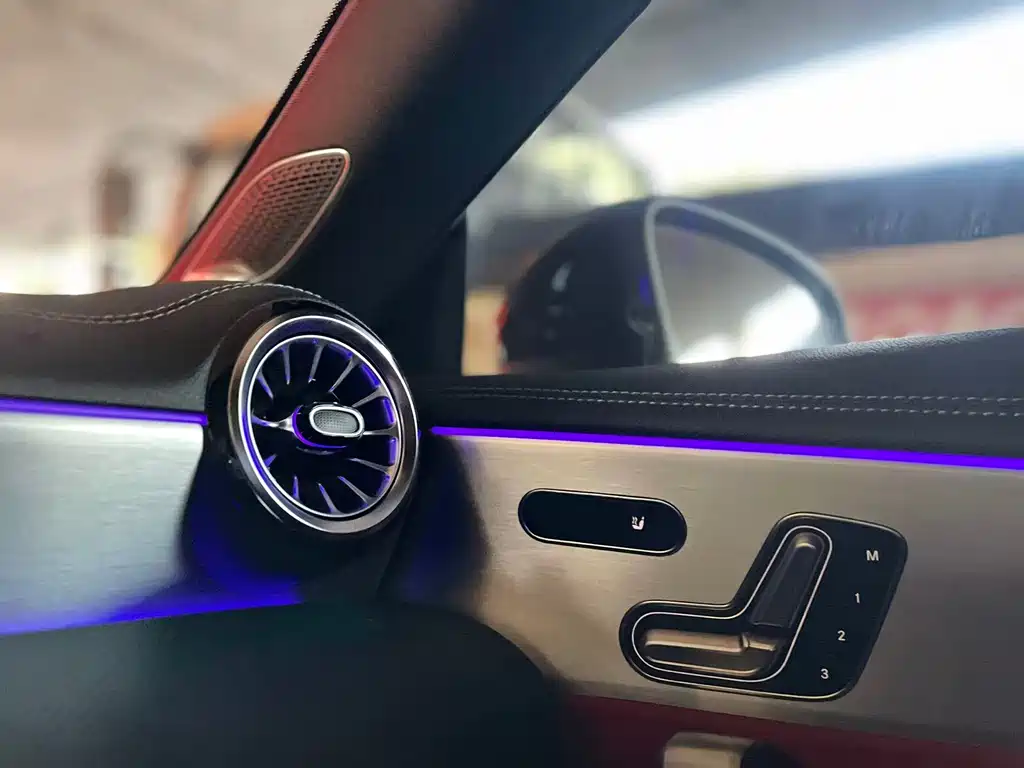 Фото машины 14