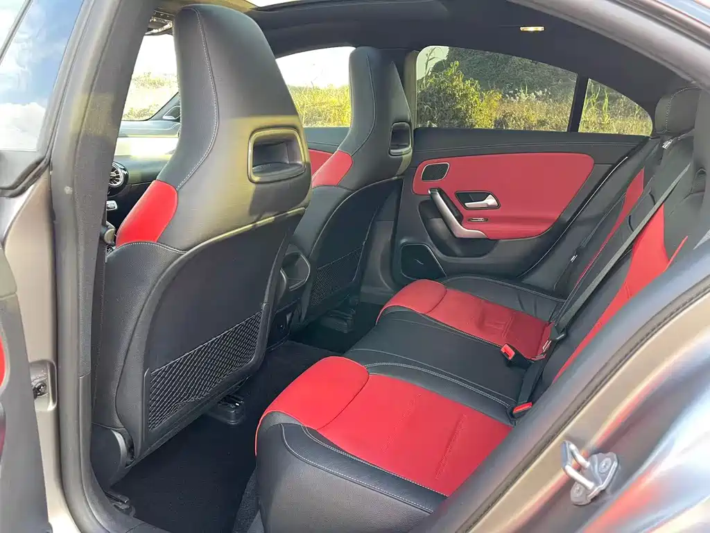 Фото машины 8