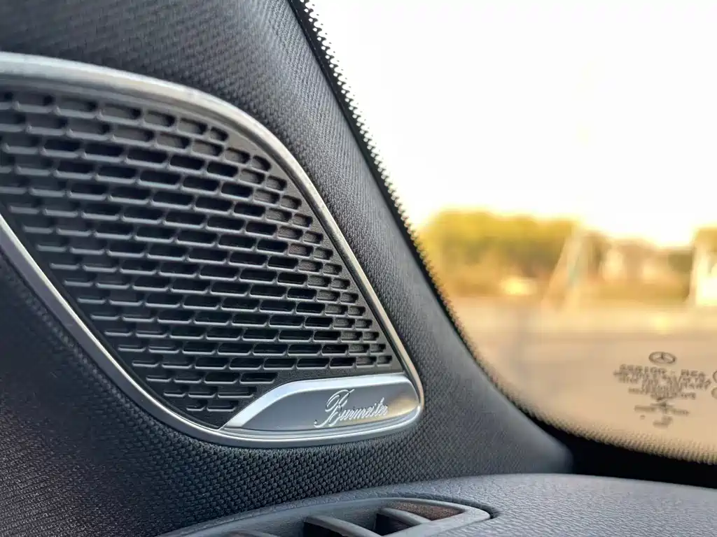 Фото машины 6