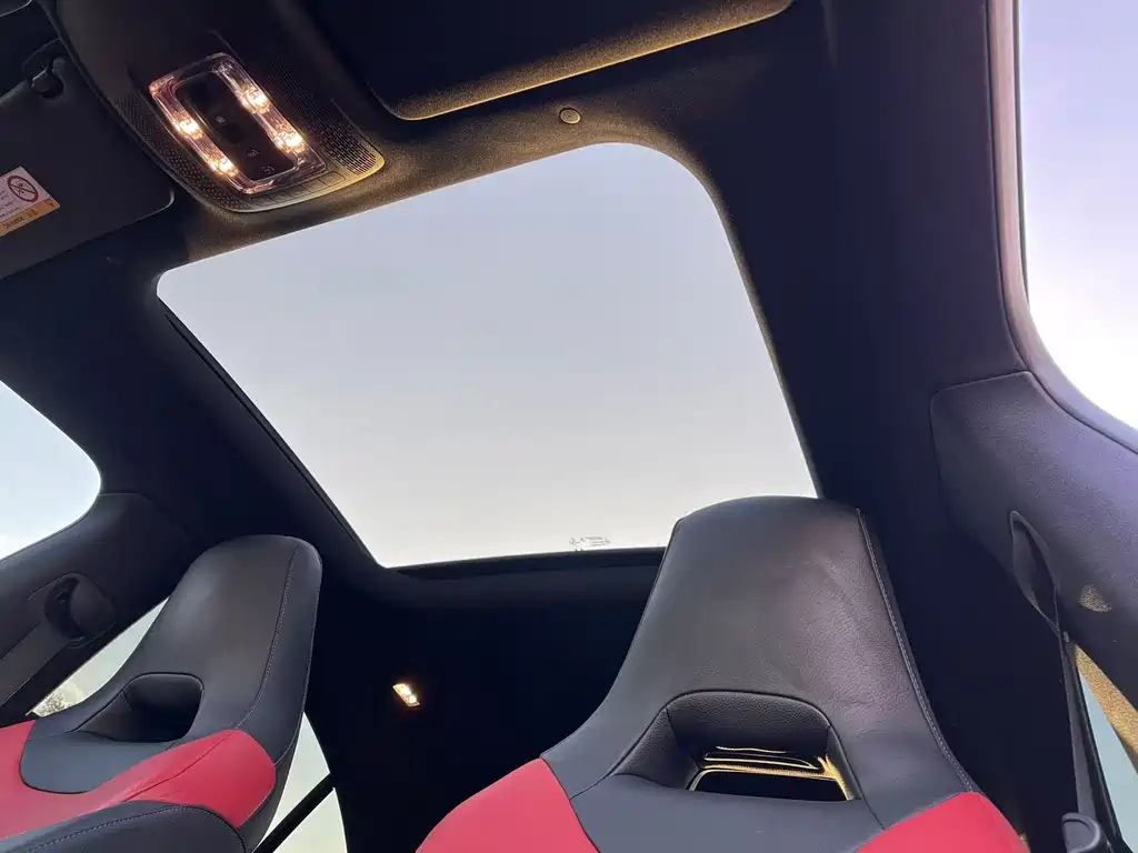 Фото машины 13