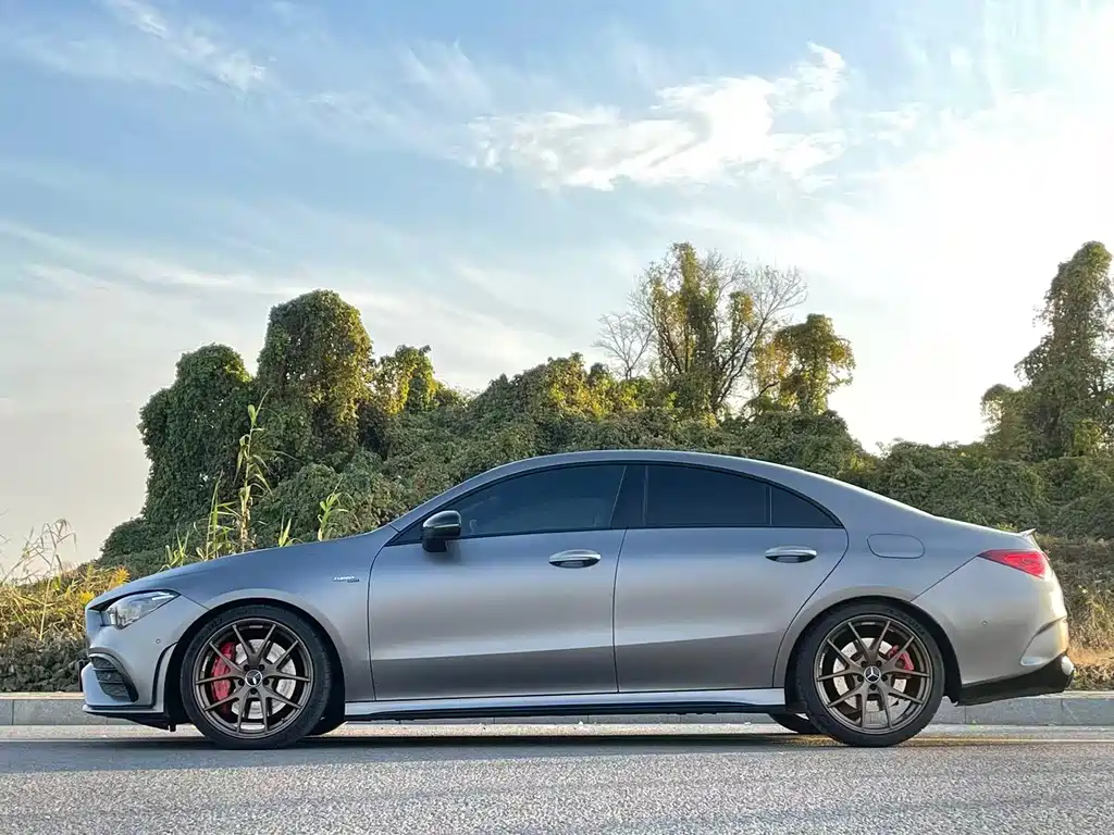 Фото машины 21