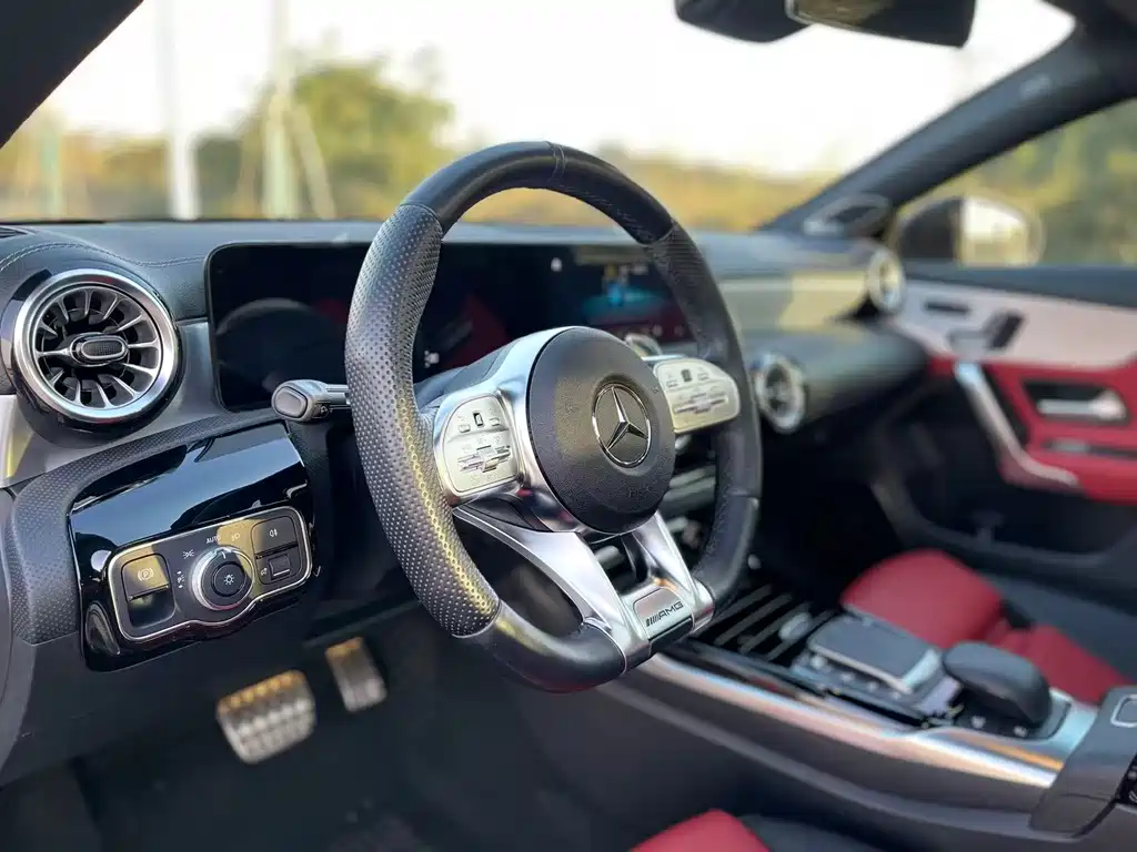 Фото машины 10