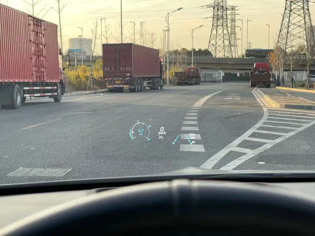 Фото машины 15