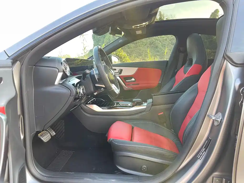 Фото машины 20