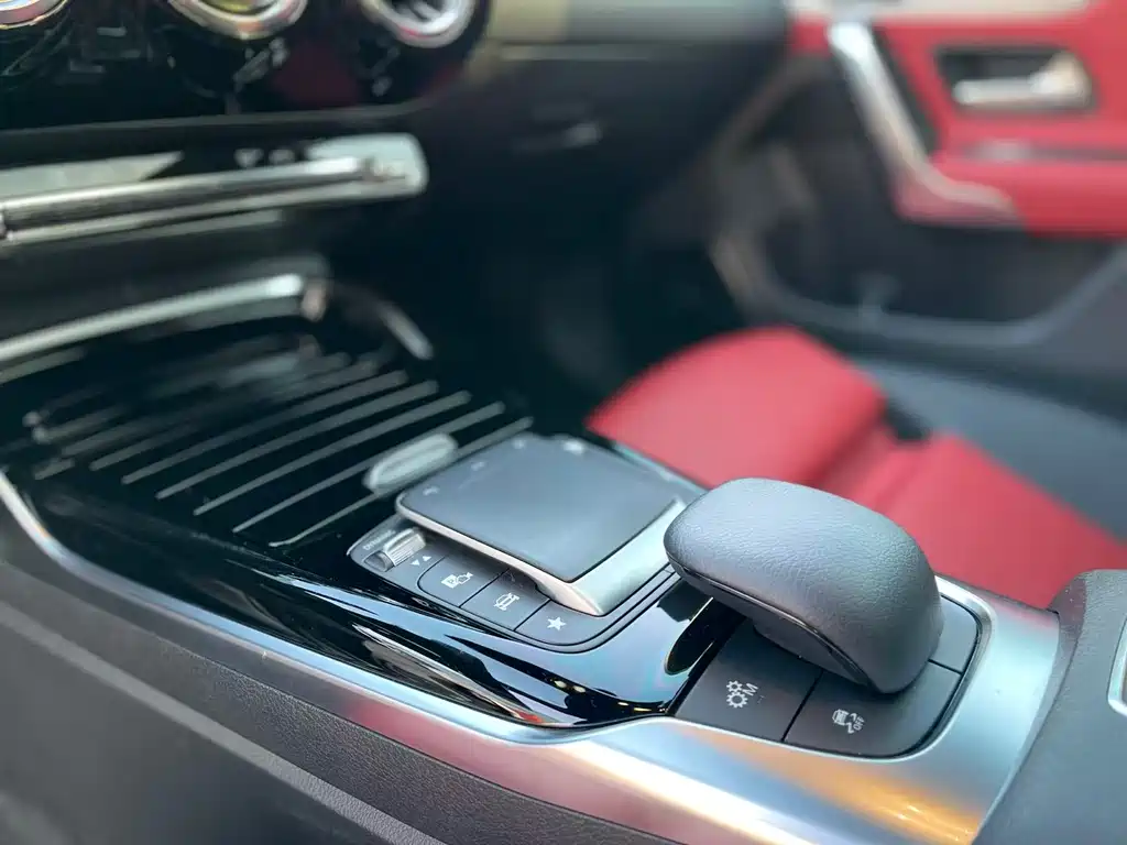 Фото машины 11