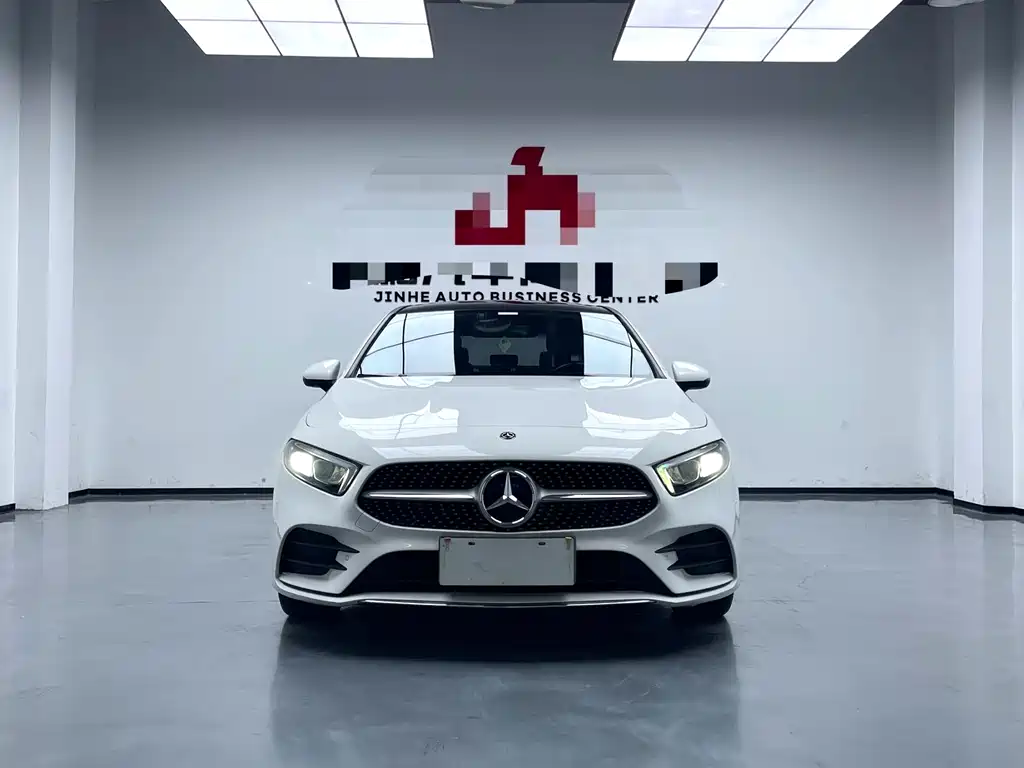 Бэкграунд машины