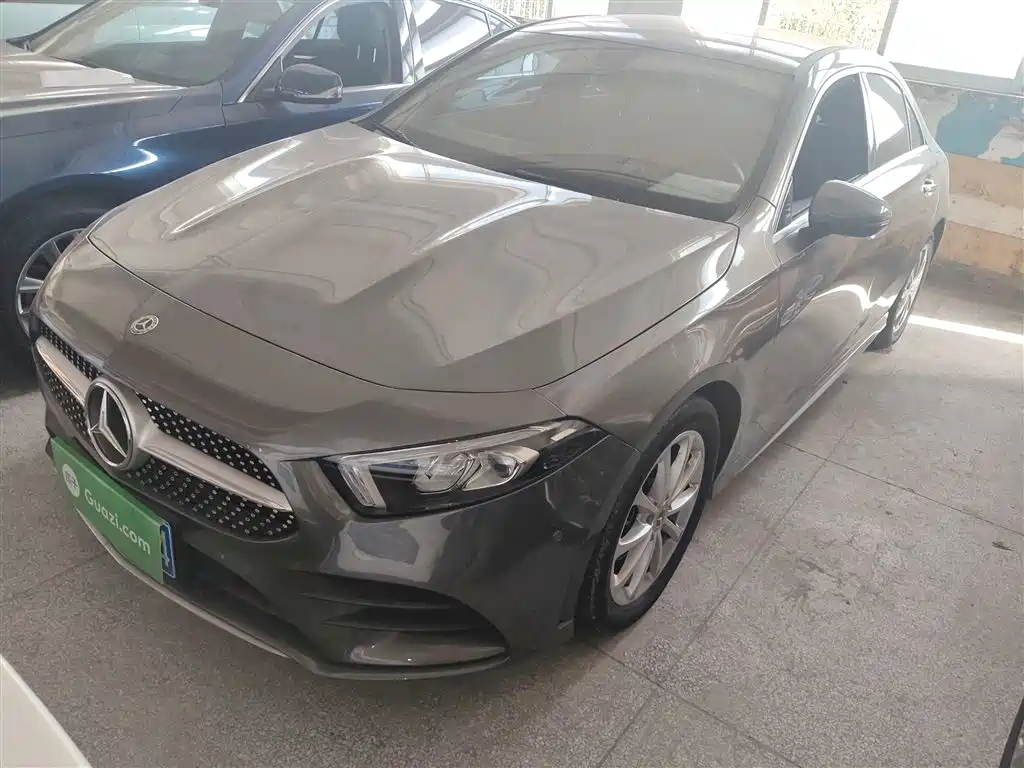 Бэкграунд машины