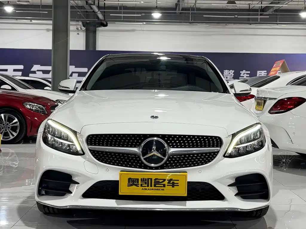 Фото машины 7