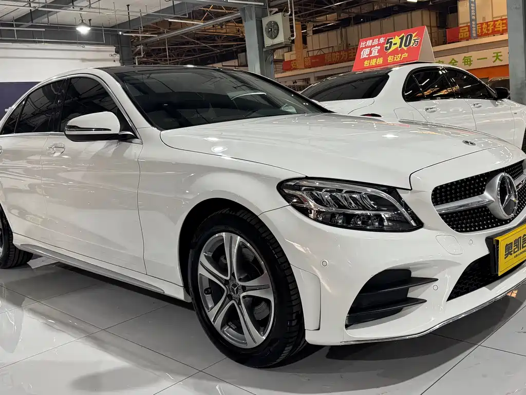 Бэкграунд машины