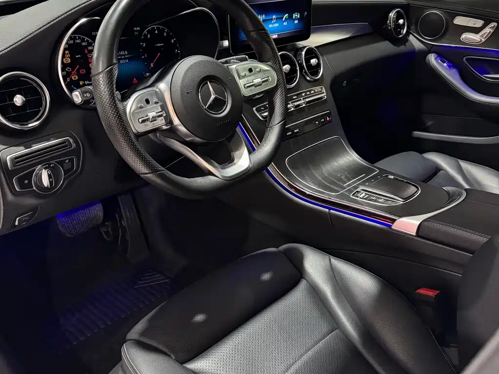 Фото машины 6