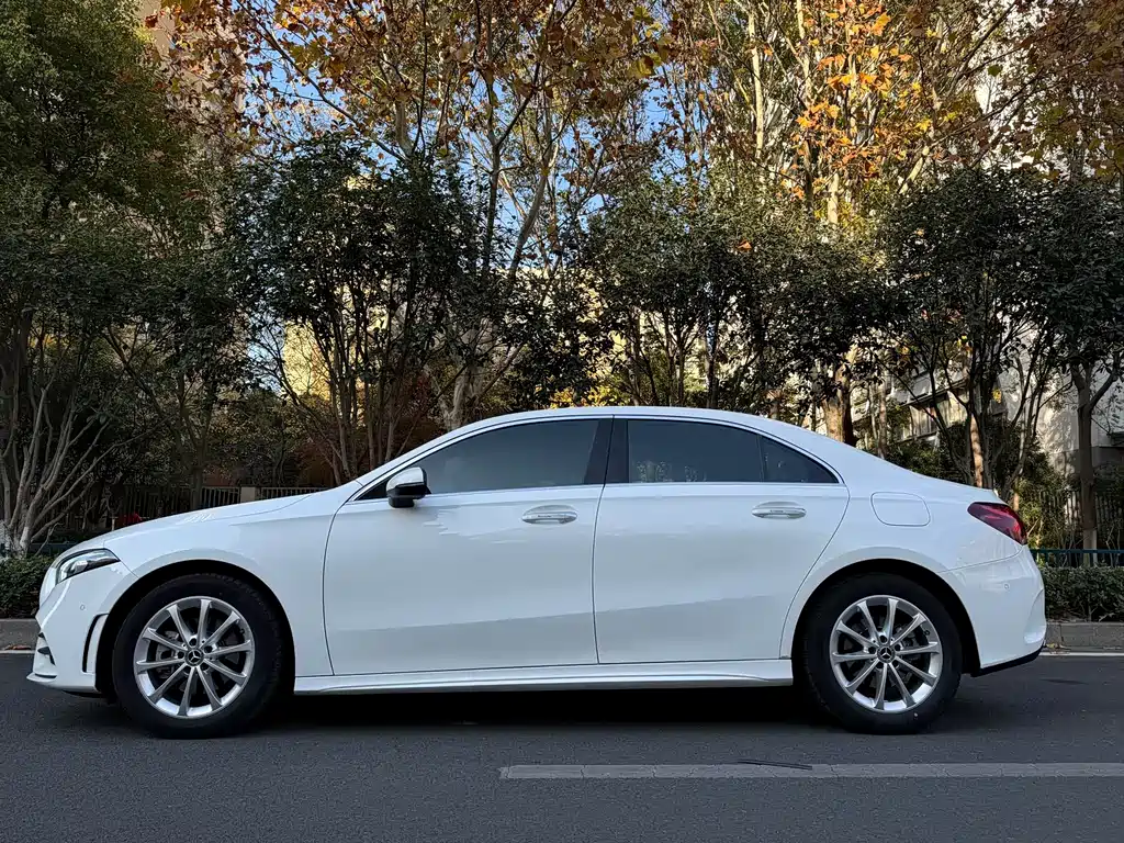 Бэкграунд машины