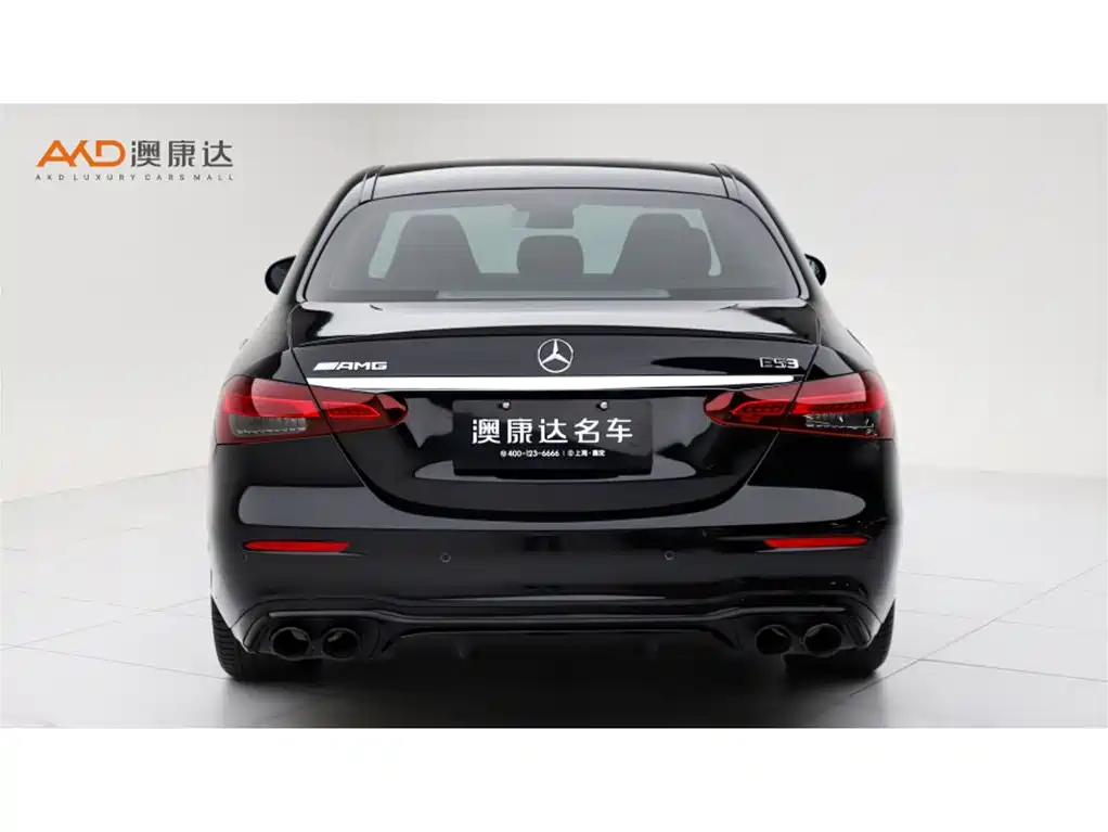 Фото машины 9