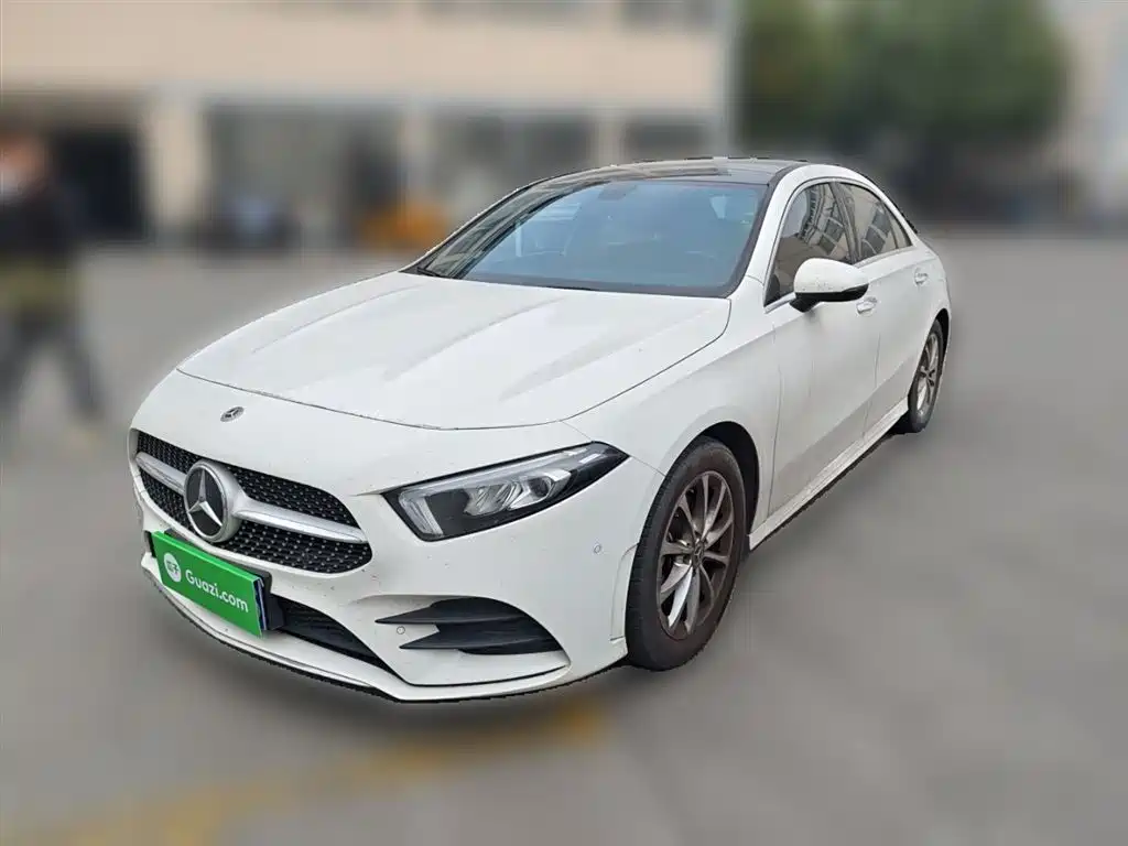 Бэкграунд машины