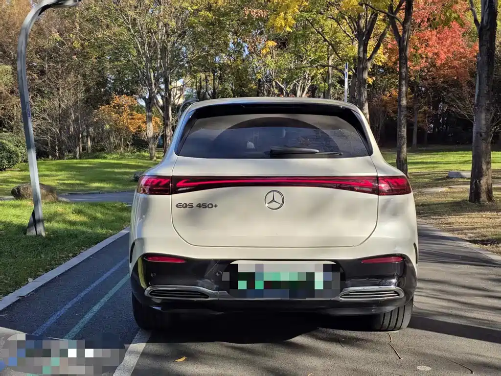 Фото машины 11