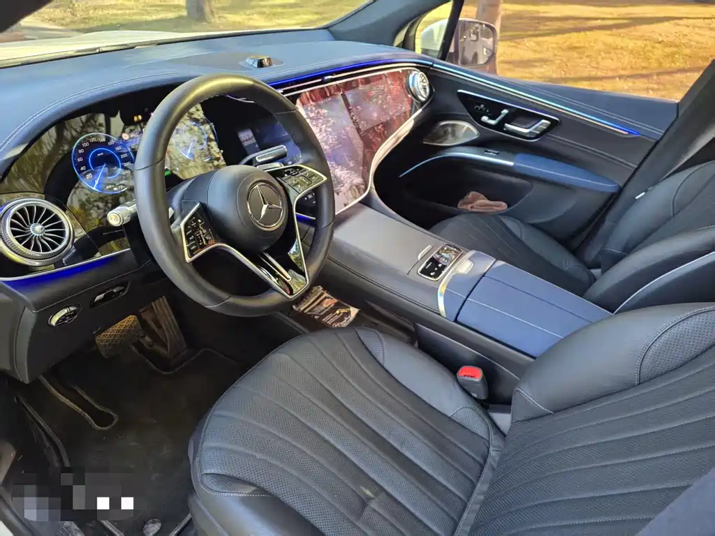 Фото машины 15