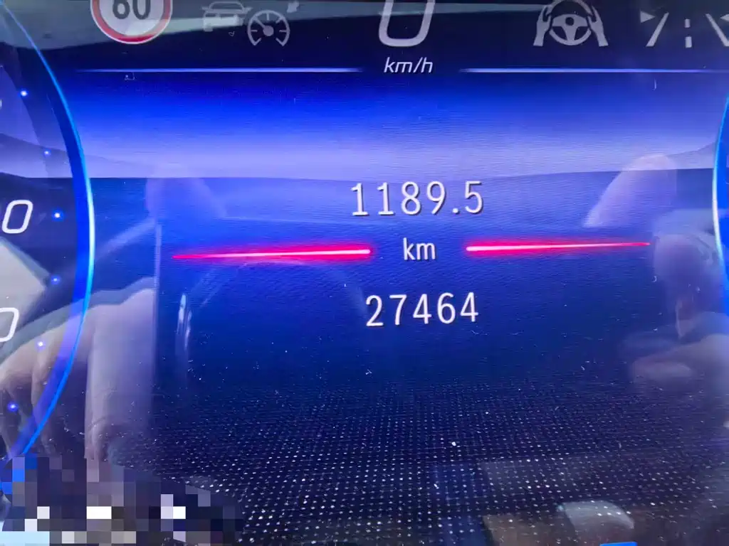 Фото машины 13