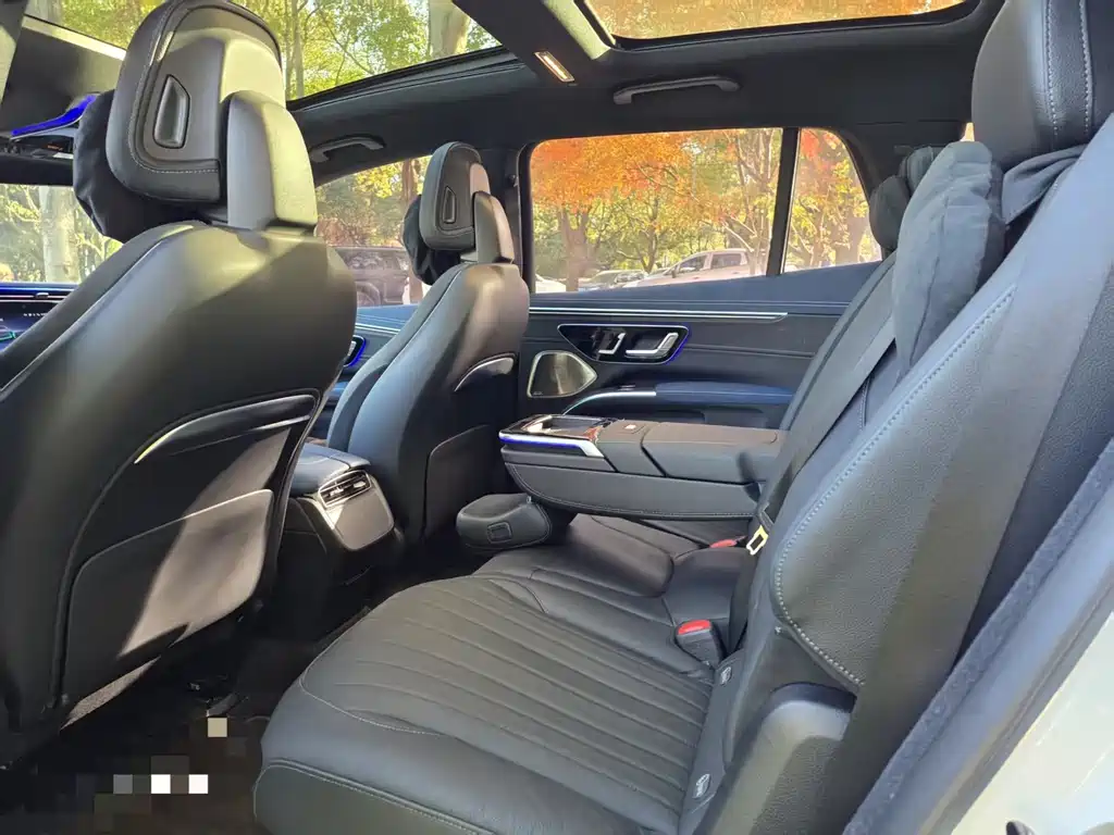 Фото машины 7