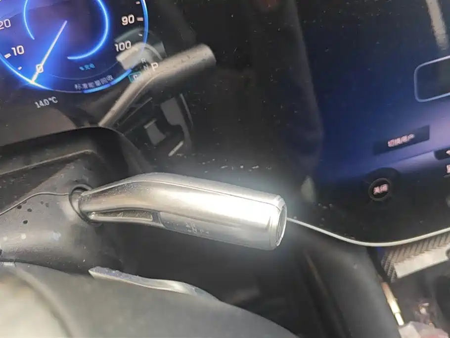 Mercedes-Benz EQS AMG 2022 AMG EQS 53 4MATIC+