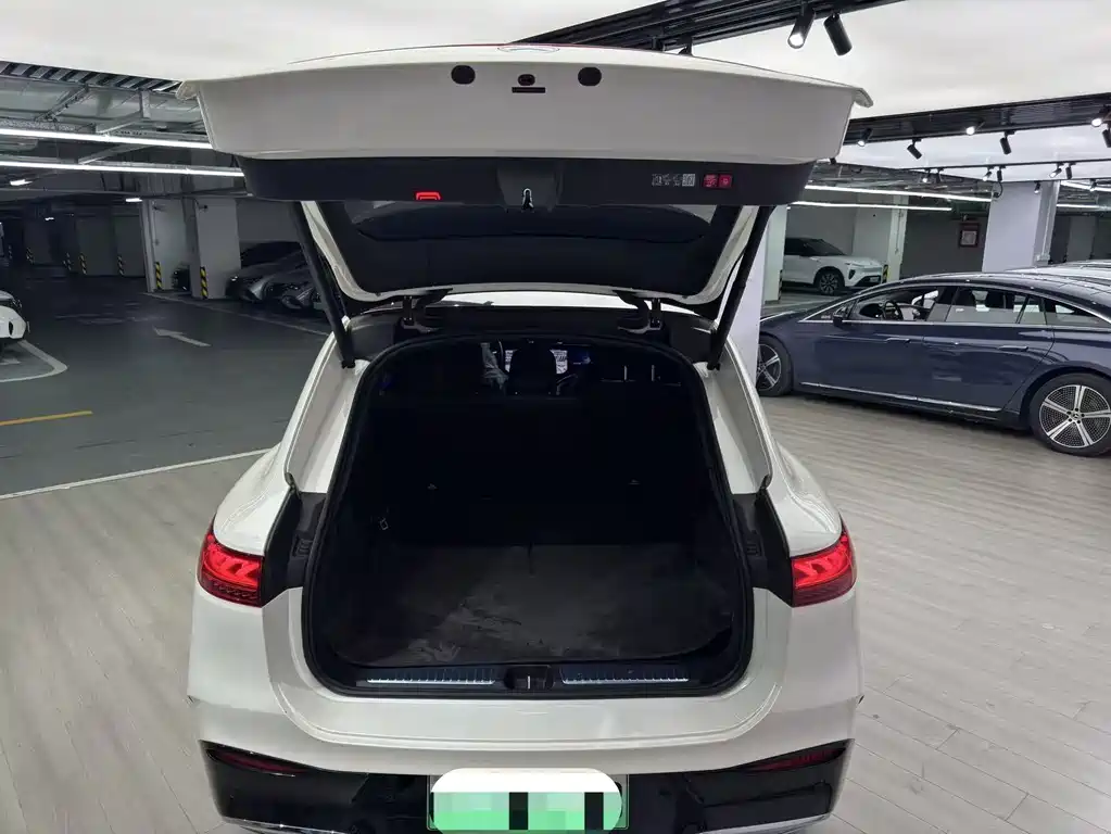 Фото машины 11