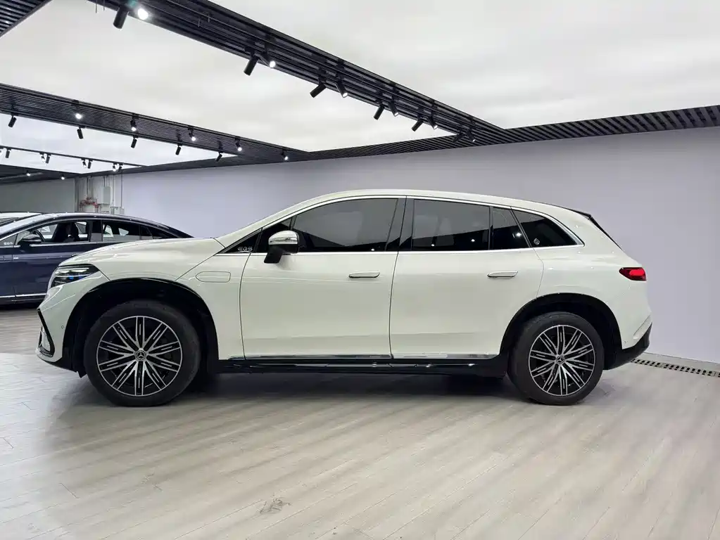 Фото машины 16