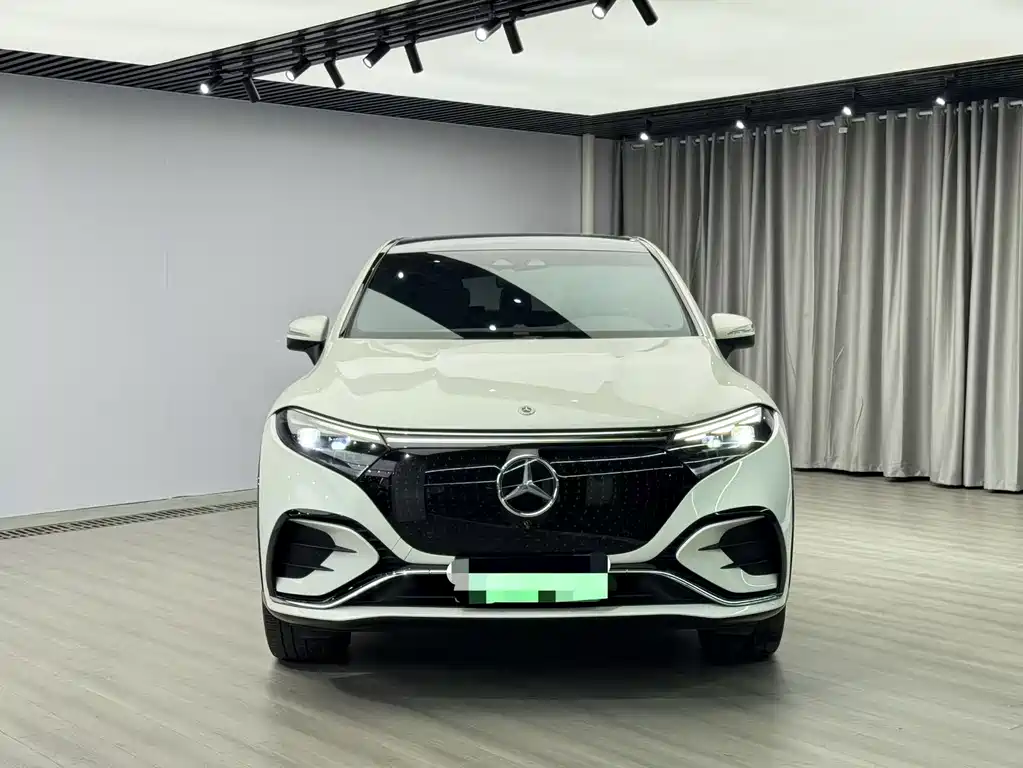 Фото машины 12