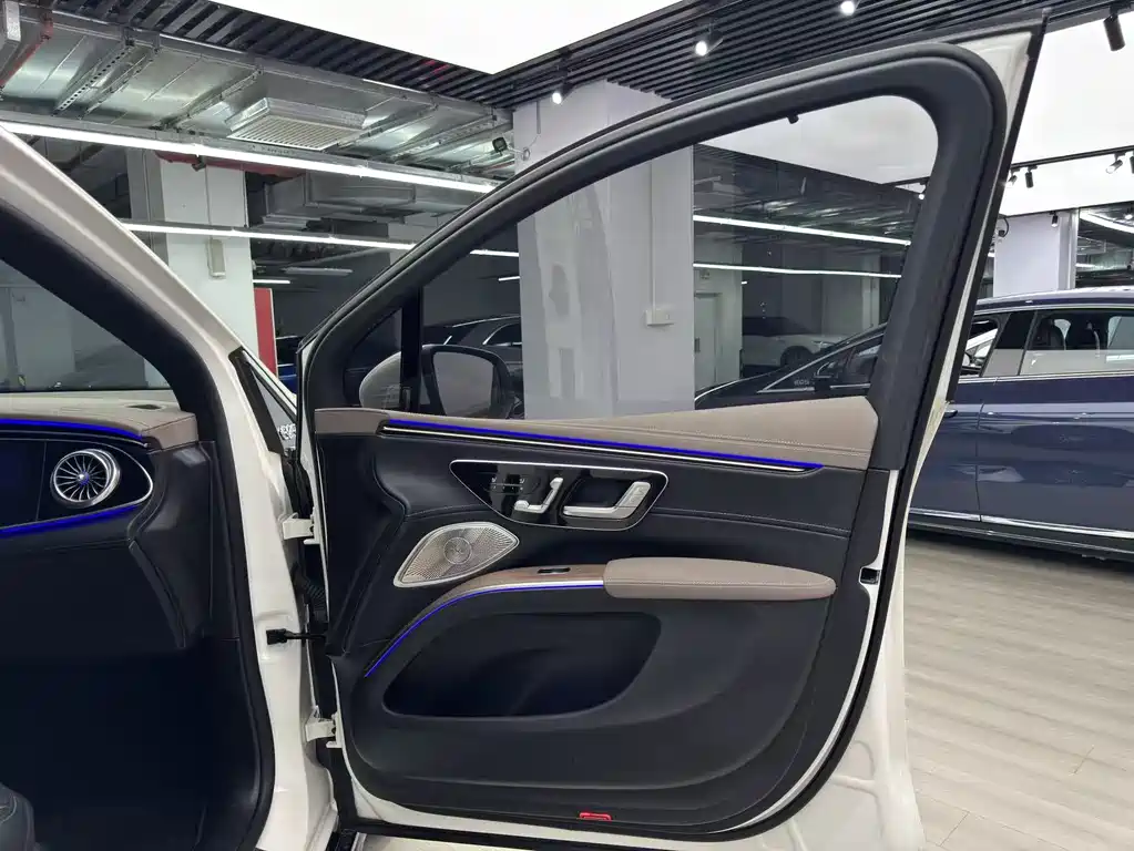 Фото машины 8