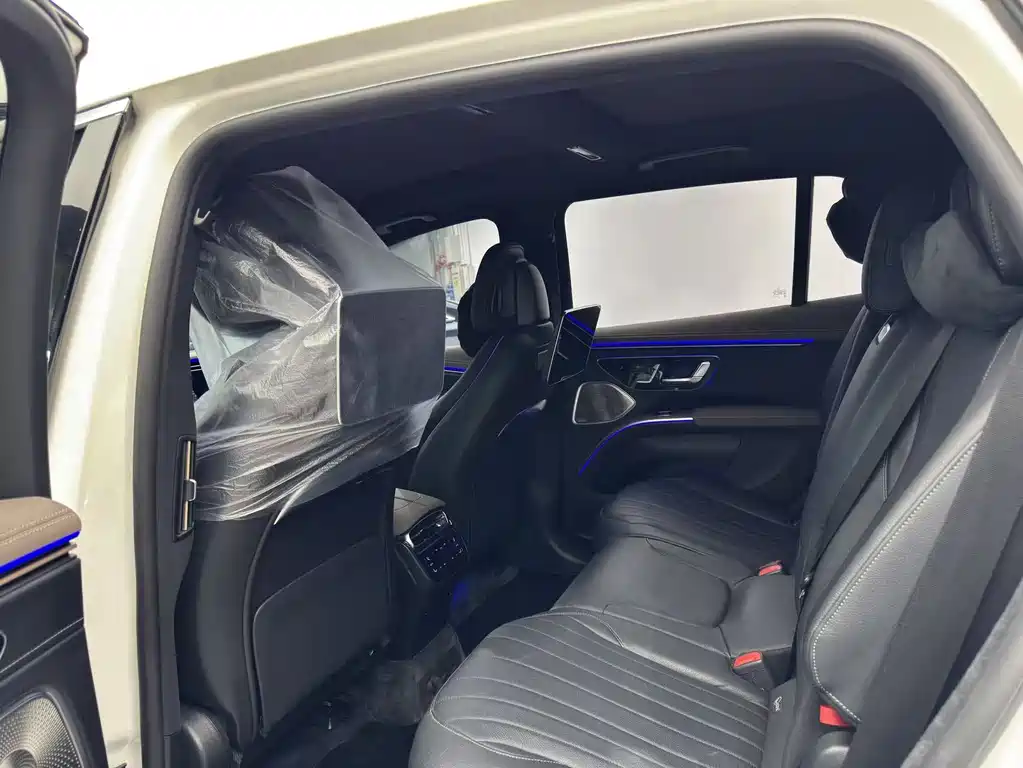 Фото машины 6