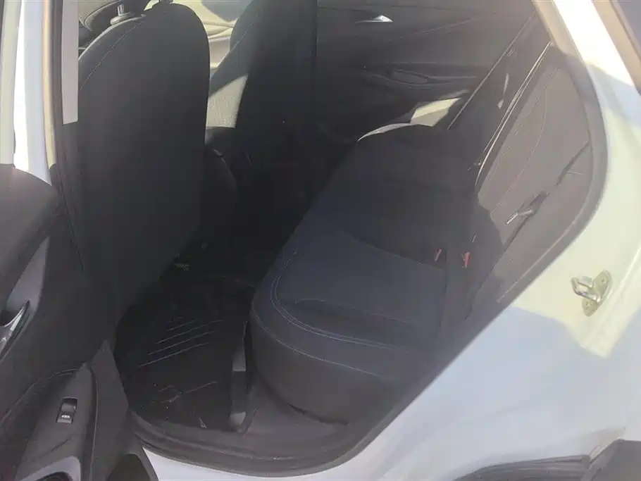 Фото машины 12