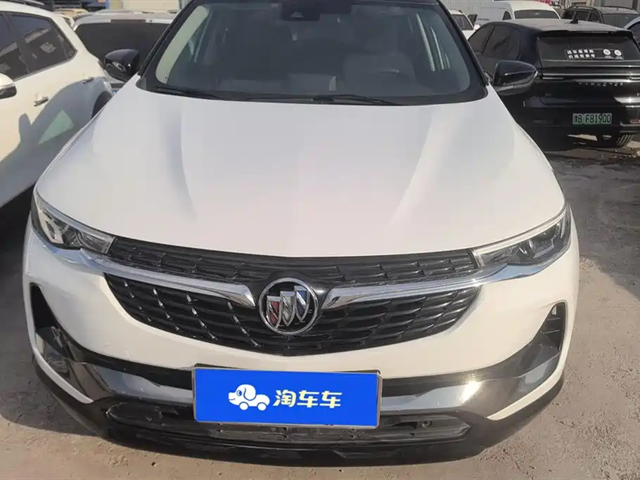 Фото машины 11