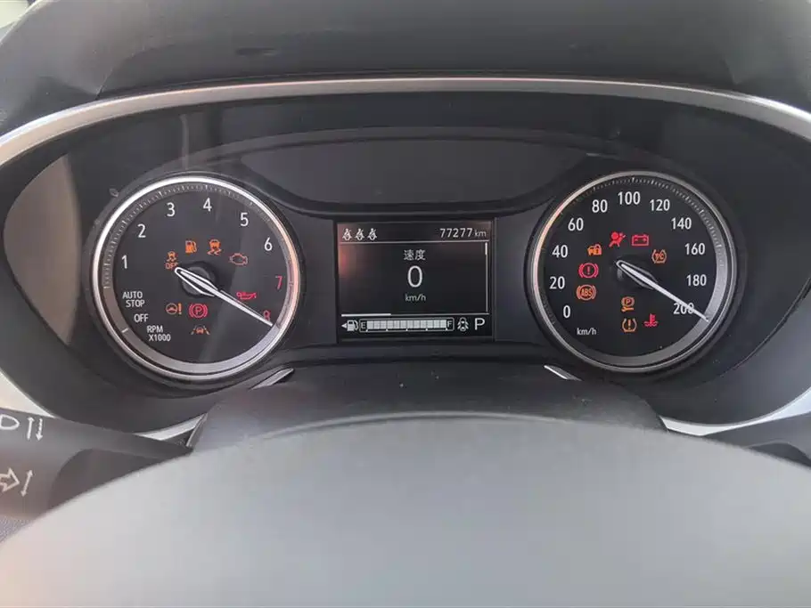 Фото машины 9