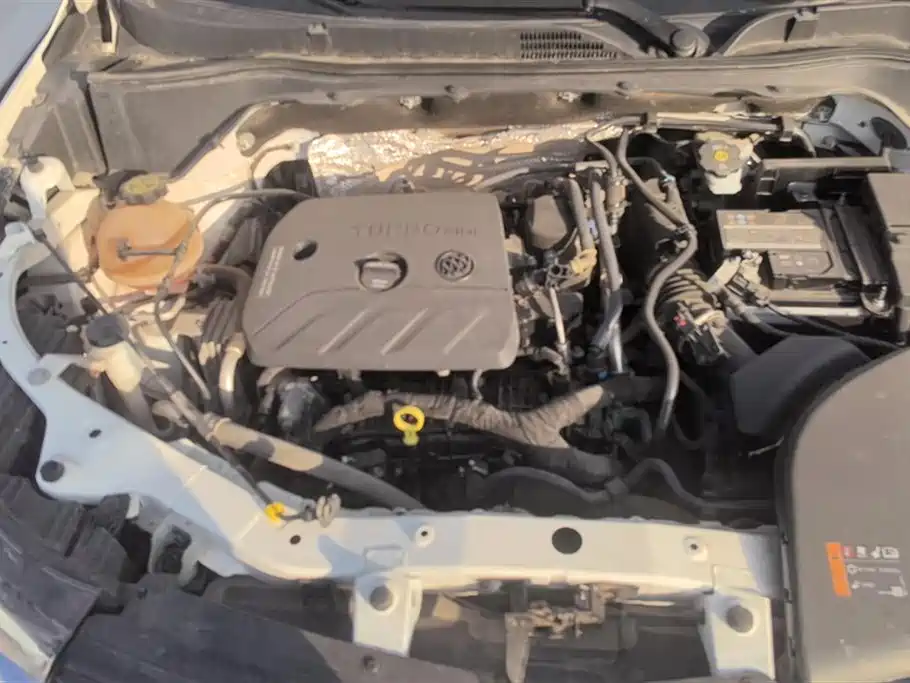 Фото машины 13