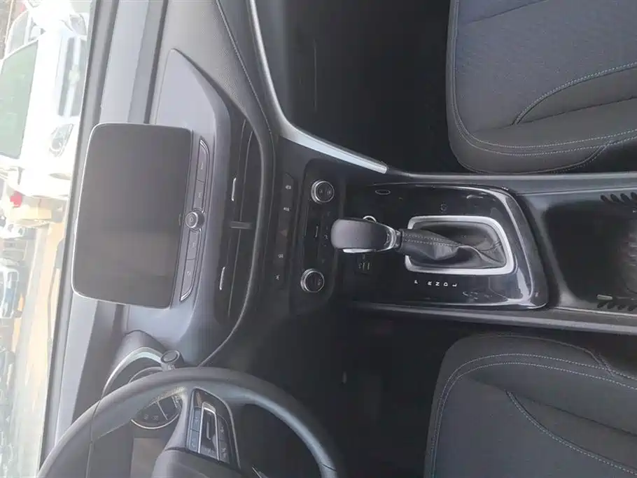 Фото машины 8